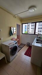 Blk 727 Khatib Spring (Yishun), HDB 4 Rooms #465901581
